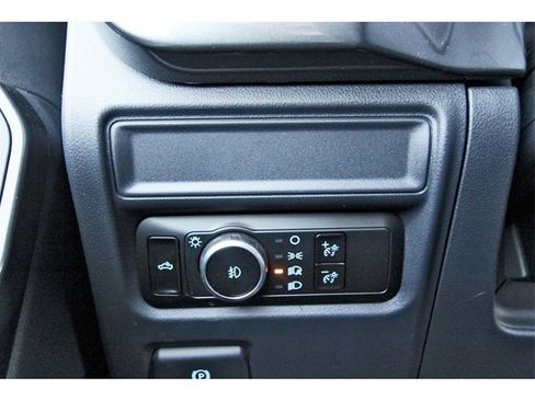 Used 2024 Ford F150 STX image 21