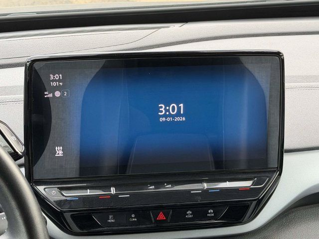 Used 2023 Volkswagen ID.4 Pro RWD image 20
