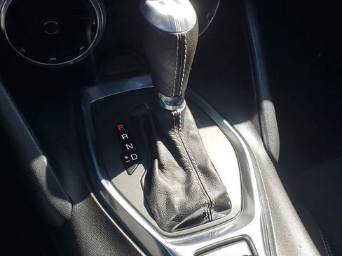 Certified 2018 Chevrolet Camaro SS RWD image 25