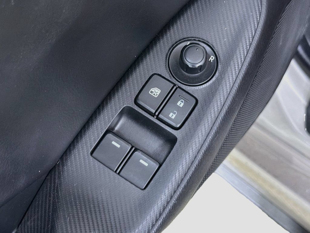 Used 2022 MAZDA MX-5 Miata Grand Touring w/ Weather Package RWD image 22