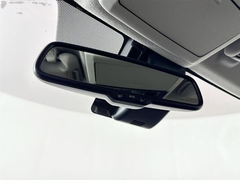 Certified 2021 Toyota 4Runner Limited image 23