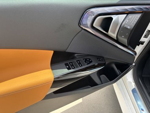 Certified 2026 BMW X3 xDrive30 w/ Premium Package image 13