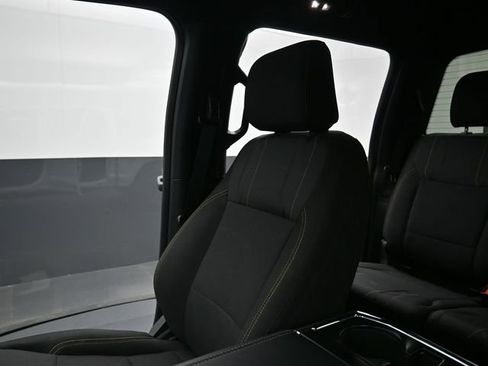 Used 2024 Ford F150 STX image 25