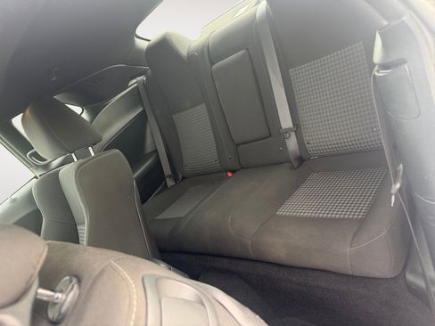 Used 2023 Dodge Challenger GT image 13