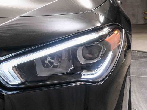 Used 2022 Mercedes-Benz CLA 250 image 12