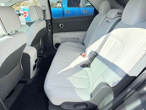 Used 2023 Hyundai Ioniq 5 SEL image 23