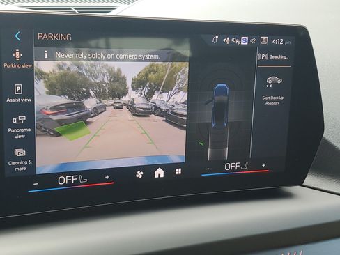New 2026 BMW 228i w/ Premium Package FWD image 26