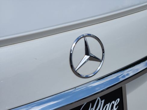 Used 2019 Mercedes-Benz E 63 AMG S image 40