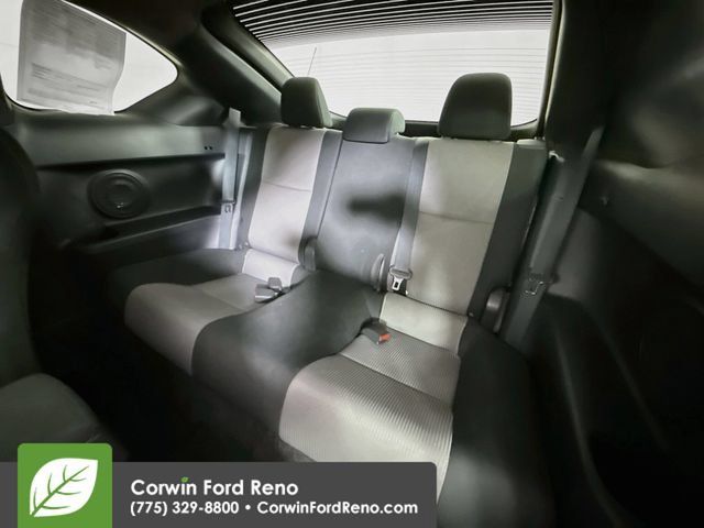Used 2014 Scion tC FWD image 24