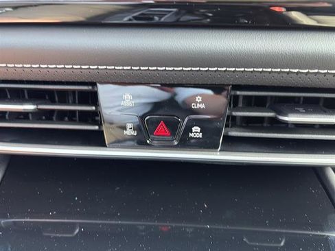 New 2026 Volkswagen Atlas SEL image 25