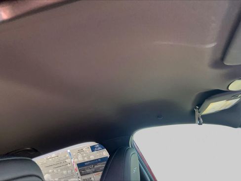 Used 2026 Buick Envista Sport Touring w/ Convenience I Package FWD image 14