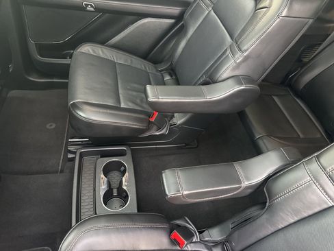 Used 2024 Lincoln Aviator Reserve image 13