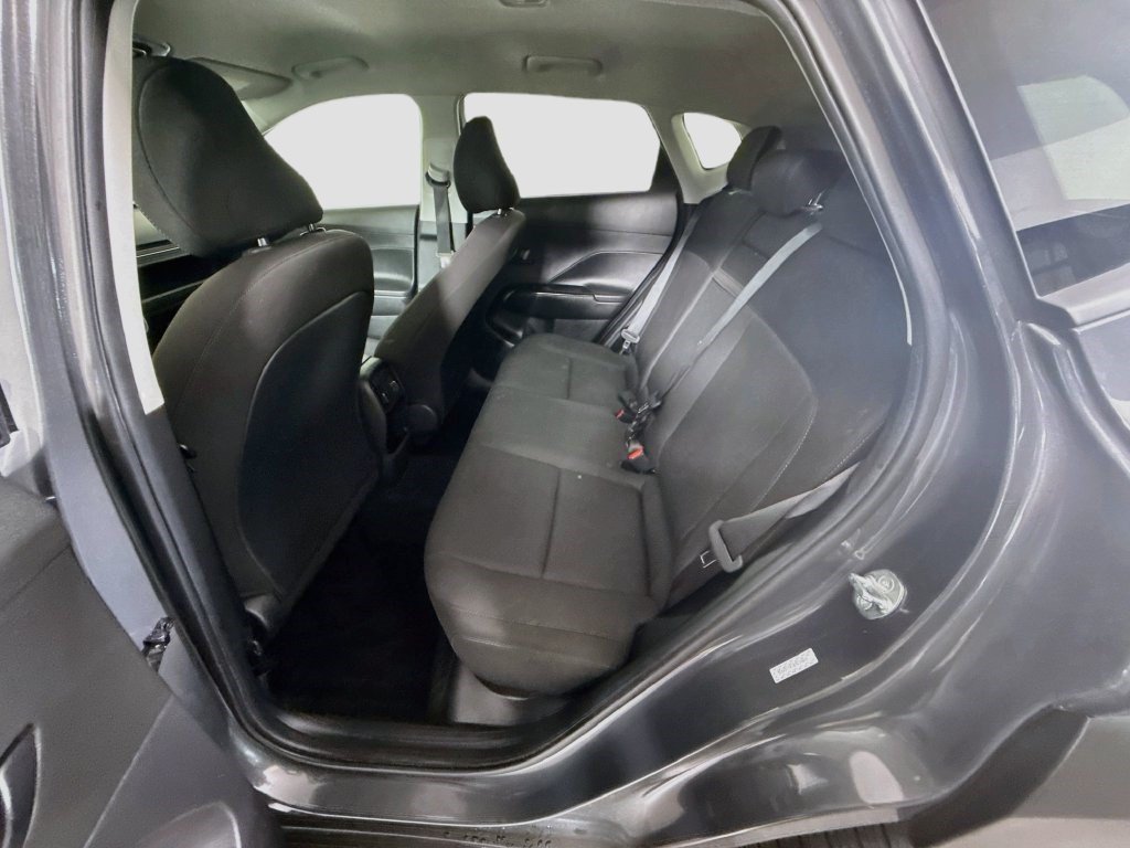 Used 2024 Hyundai Kona SEL w/ Convenience Package FWD image 23