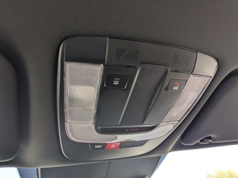 Certified 2026 Kia K5 GT-Line w/ GT-Line Red Interior Package image 27