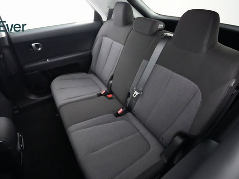 Used 2024 Hyundai Ioniq 5 SEL image 10