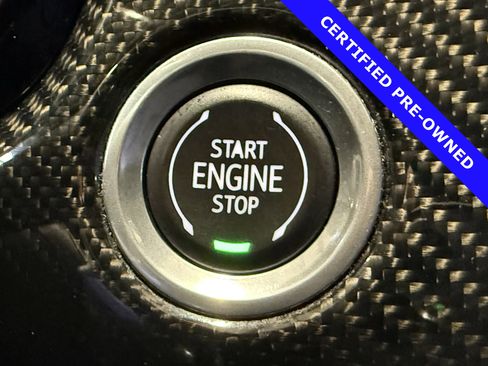 Used 2023 Cadillac XT6 Sport w/ Technology Package image 33