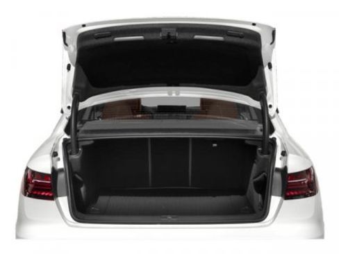 Used 2024 Audi A4 2.0T Premium Plus image 14