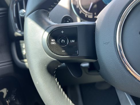 Used 2024 MINI Cooper Countryman S FWD image 19