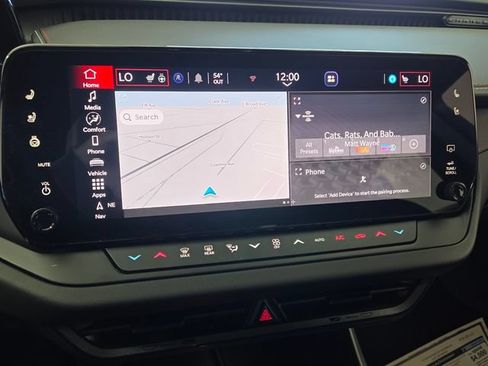 New 2026 Dodge Charger R/T AWD/4WD image 20