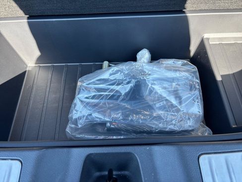 Used 2025 INFINITI QX55 Sensory w/ Lighting Package AWD/4WD image 37