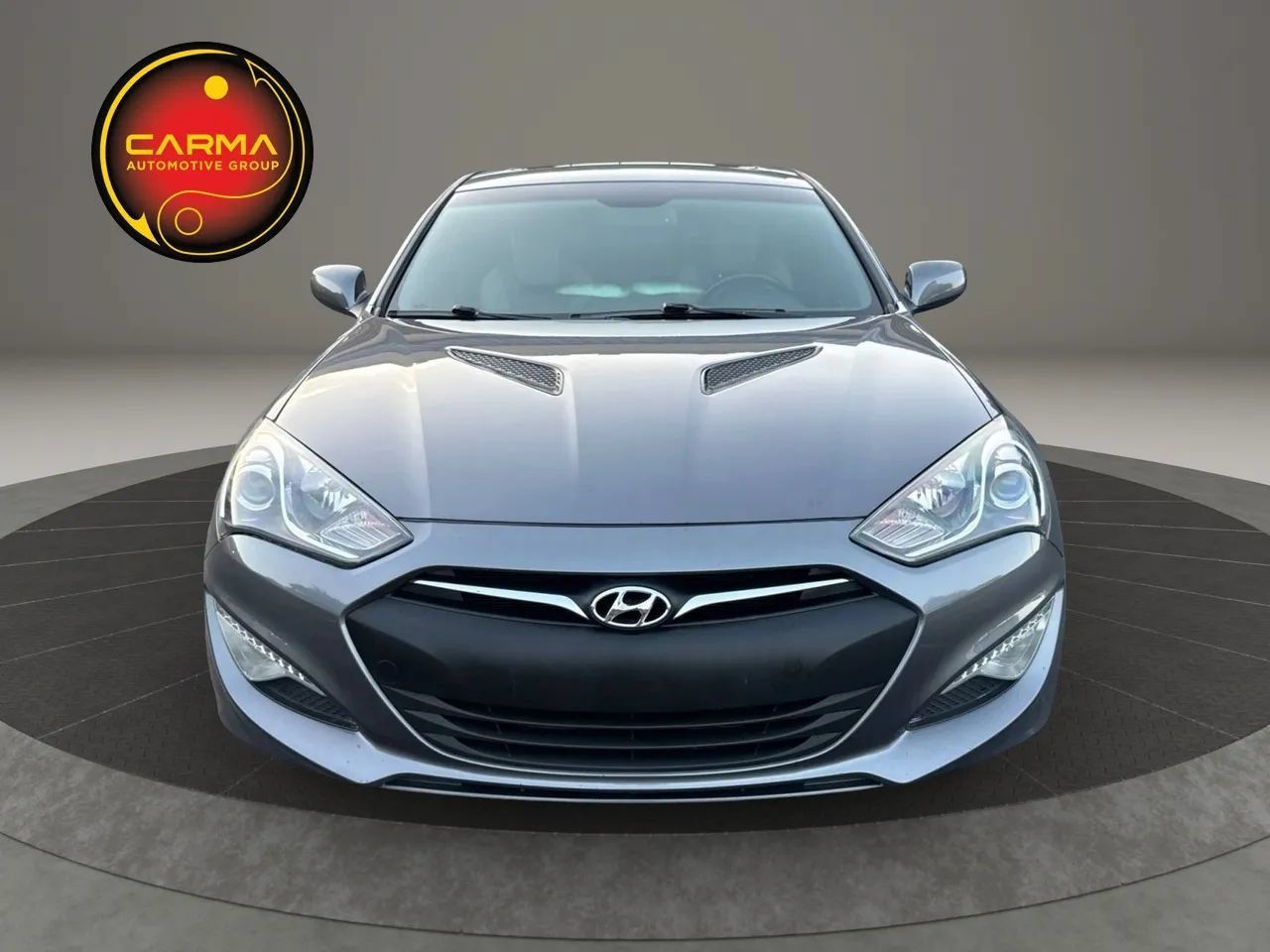 Used 2013 Hyundai Genesis 2.0T RWD image 46