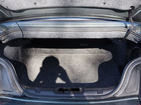 Used 2015 Ford Mustang GT Premium w/ Equipment Group 401A image 14