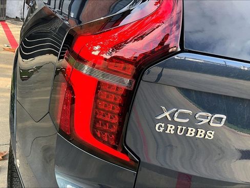 New 2026 Volvo XC90 T8 Ultra AWD/4WD image 43