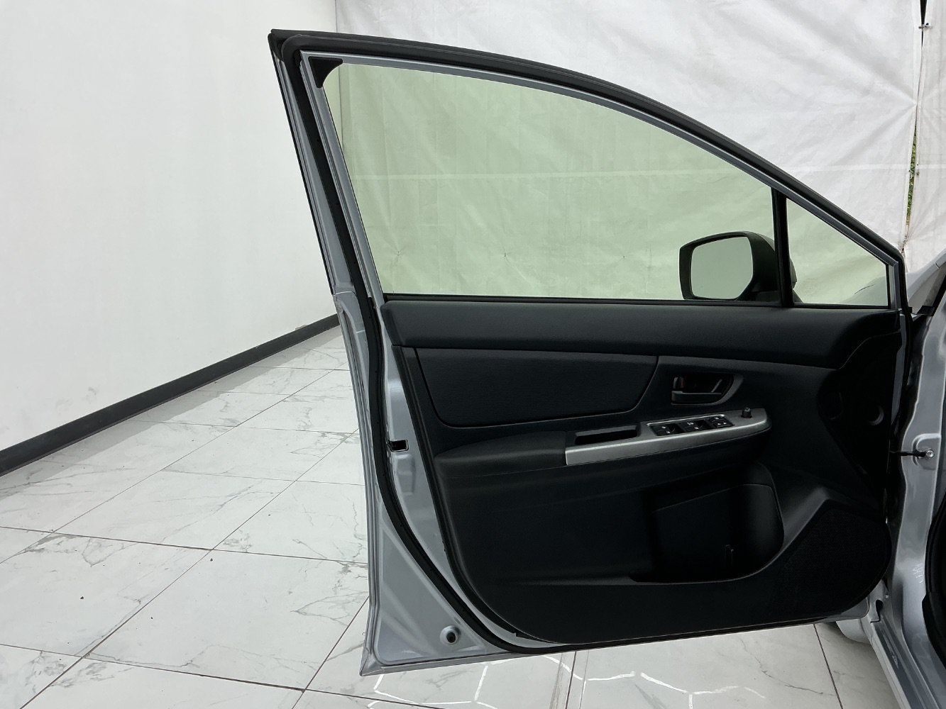 Used 2015 Subaru Impreza 2.0i AWD/4WD image 18