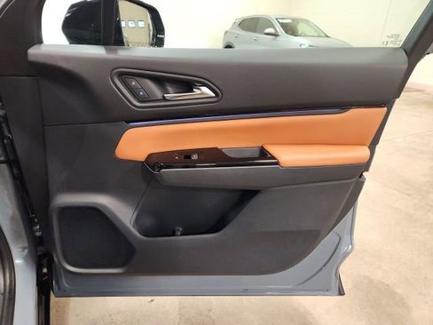 Used 2024 Honda Prologue Elite image 34