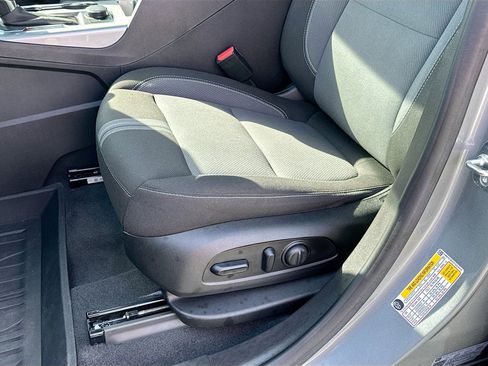 Used 2023 Chevrolet Blazer LT w/ Driver Confidence Package image 18