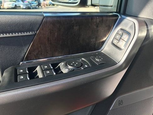 New 2026 Ford F350 Lariat image 6