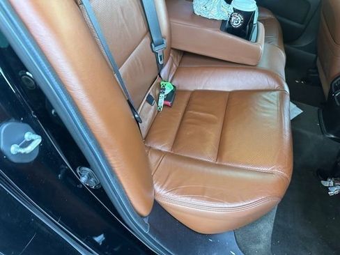 Used 2012 Acura TL SH-AWD image 19