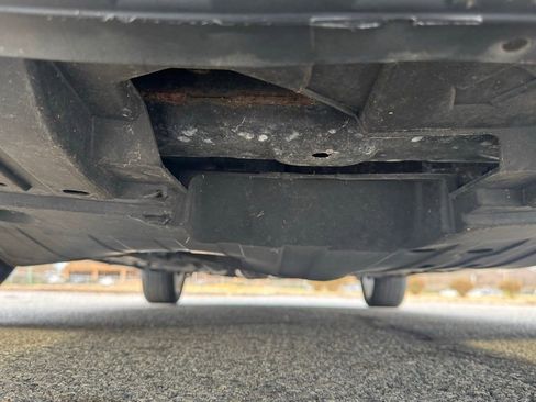 Used 2008 Acura TSX image 35