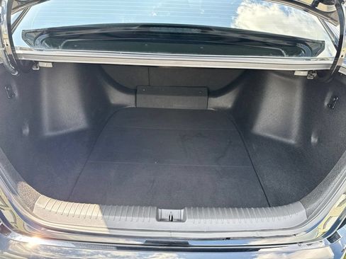 Used 2023 Honda Accord EX image 31