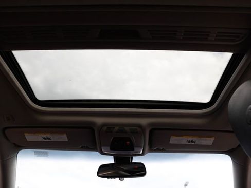 Used 2014 BMW 428i xDrive Coupe image 28