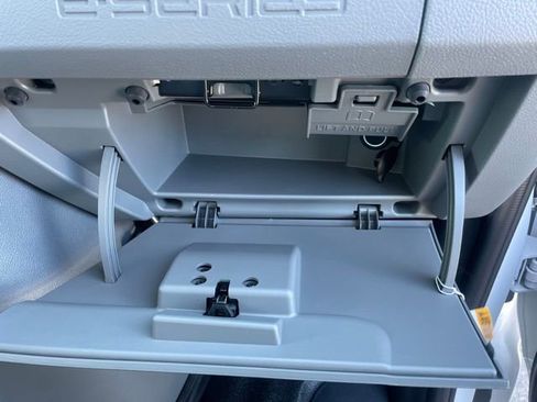 New 2025 Ford E-350 and Econoline 350 Super Duty w/ Power Equipment Group image 45