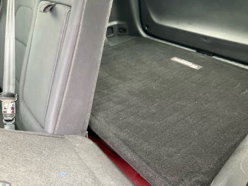 Used 2019 Hyundai Tucson SE image 30