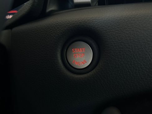 New 2026 Toyota Supra image 20