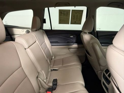 Used 2019 Honda Pilot EX-L image 46