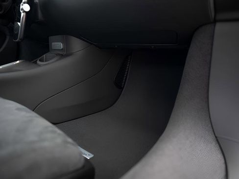 New 2026 McLaren Artura Spider image 48