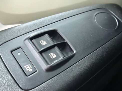 Used 2020 RAM ProMaster 1500 FWD image 27