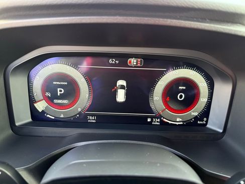 Used 2026 Nissan Rogue SL image 28