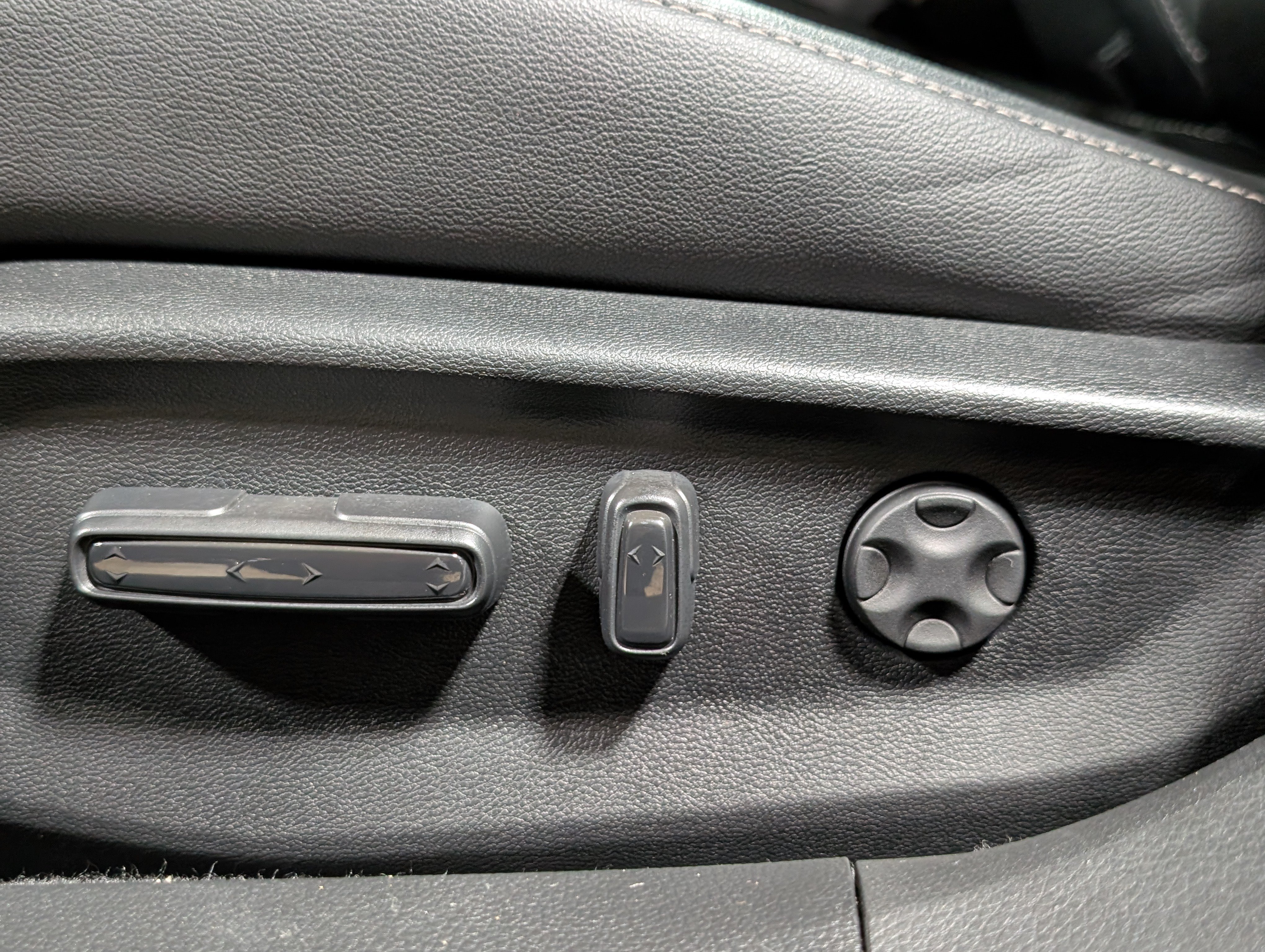 Used 2020 Honda Accord Sport image 19
