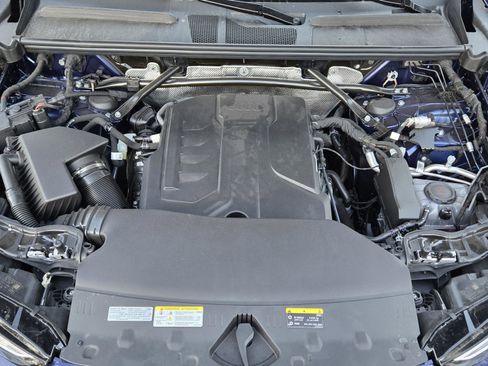 New 2025 Audi Q5 Premium Plus image 34