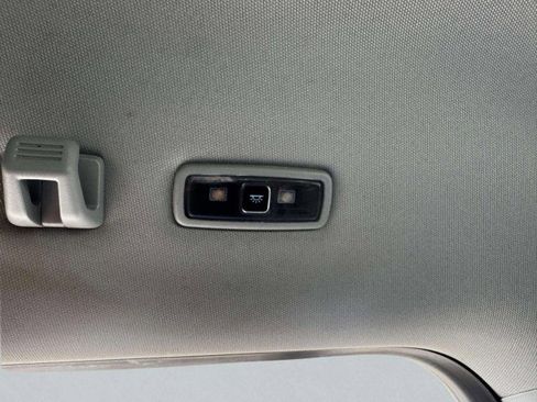 Used 2023 Ford F150 XLT w/ Trailer Tow Package image 37