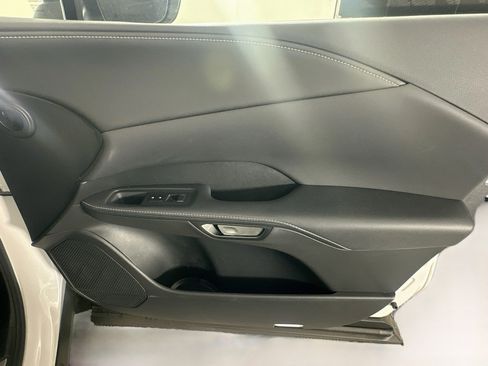 Used 2025 Lexus RX 350 FWD image 34