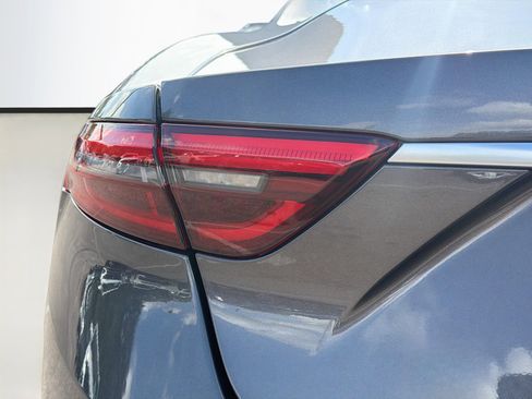 Certified 2024 Maserati GranTurismo Modena image 10