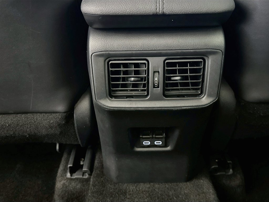Used 2024 Toyota RAV4 Adventure AWD/4WD image 25