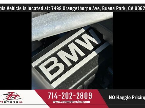 Used 2011 BMW 128i Coupe RWD image 55