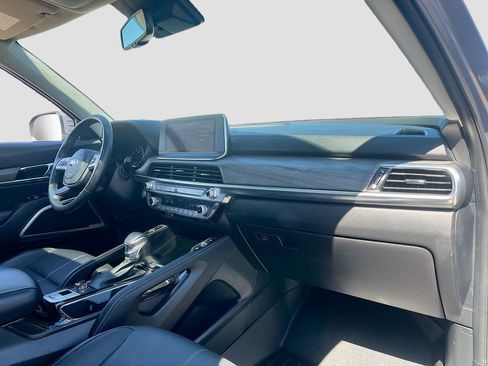 Used 2022 Kia Telluride EX image 31